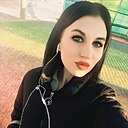 Виктория, 28 лет