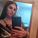 Виктория, 28 лет