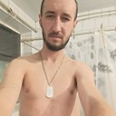Мольфар, 35 лет