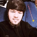 Ильяс, 26 лет