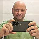 Алексей, 49 лет