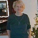 Ольга, 44 года