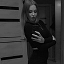 Солнышко, 33 года