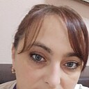 Анастасия, 38 лет