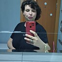 Vivian Sabo, 37 лет