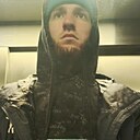 Мухаммад, 24 года