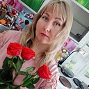 Aliona, 34 года