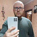 Геннадий, 36 лет
