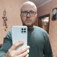 Фотография мужчины Геннадий, 36 лет из г. Липецк