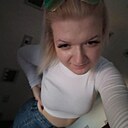 Ольга, 21 год