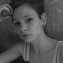 Елена, 23 года