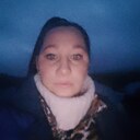 Светлана, 29 лет