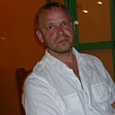 Алексей, 51 год