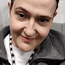 Ольга, 56 лет