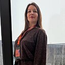 Екатерина, 44 года