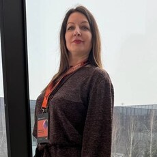 Фотография девушки Екатерина, 44 года из г. Череповец