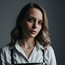 Светлана, 38 лет