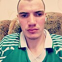 Денис, 23 года