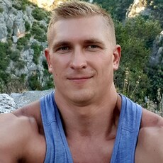 Фотография мужчины Андрей, 38 лет из г. Барнаул
