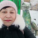 Светлана, 59 лет