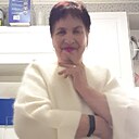 Мария, 70 лет