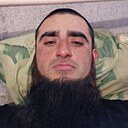 Нохчи, 33 года