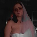 Not Yours, 39 лет