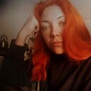 Кристина, 33 года