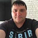 Андрей, 38 лет