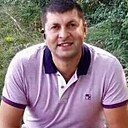 Николай, 35 лет