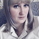 Елена, 41 год