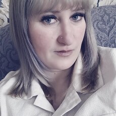 Фотография девушки Елена, 41 год из г. Горняк (Алтайский Край)