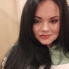 Фотография девушки Олеся, 33 года из г. Екатеринбург