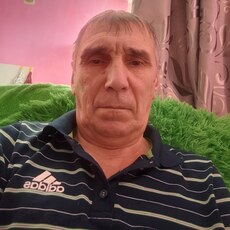 Фотография мужчины Сергей, 67 лет из г. Кемерово
