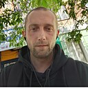 Сергей, 35 лет