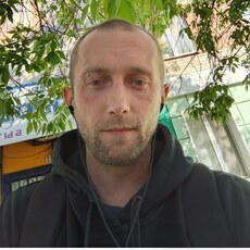 Фотография мужчины Сергей, 35 лет из г. Томск