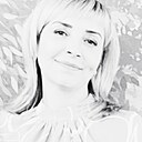 Наталья, 48 лет