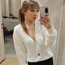 Алина, 33 года