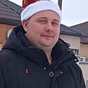 Валера, 42 года