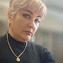 Татьяна, 47 лет