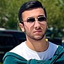 Hayk, 22 года