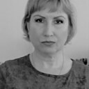 Ирина, 51 год