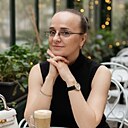 Елена, 39 лет