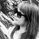 Юлия, 34 года