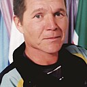 Марат, 44 года