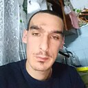 Влад, 26 лет