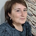 Натали, 53 года