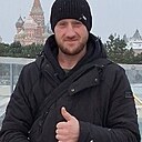 Костя, 34 года