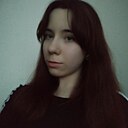 Маша, 19 лет
