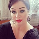 Мх, 42 года